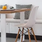 Apartament Summer Vibes Tsoukaládhes