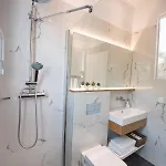 Summer Vibes Apartament