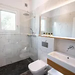Apartament Summer Vibes