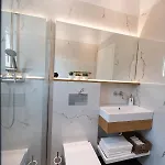 Apartament Summer Vibes *