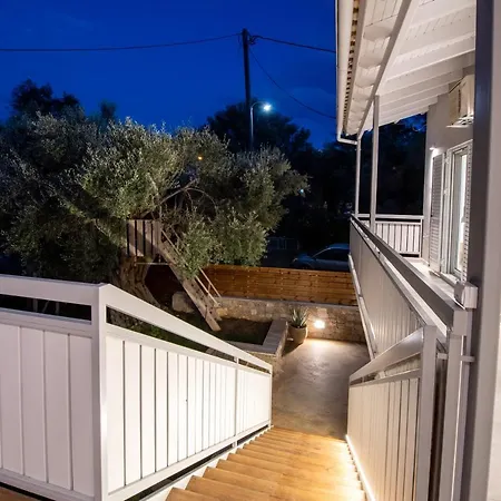 Summer Vibes شقة *