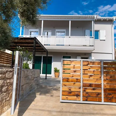 Summer Vibes شقة *